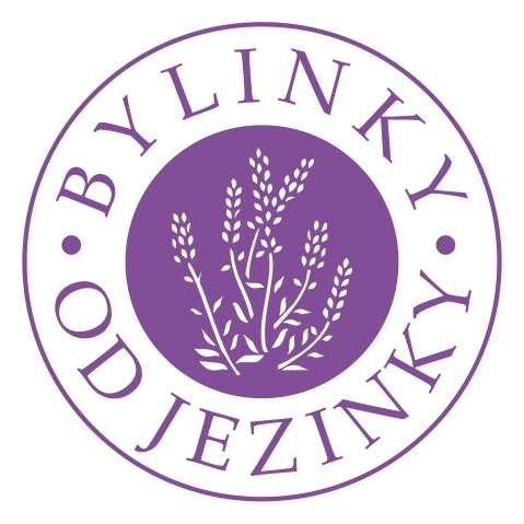 logo-bylinky-od-jezinky